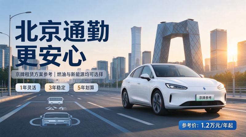 专业团队为客户办理业务